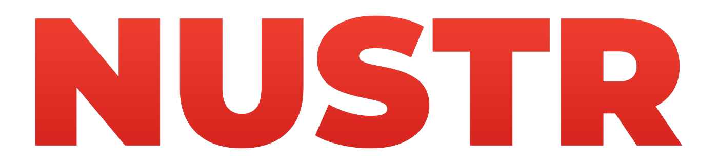 nustr
